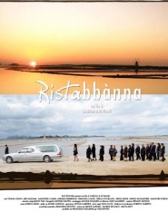 Ristabbànna