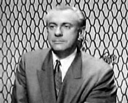 Shachô sandaiki