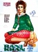 Rani Khan