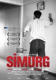 Simurg