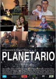 Planetary