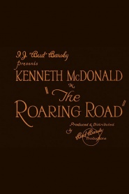The Roaring Road