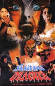 Shaitani Dracula