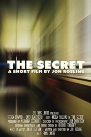 Secret