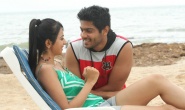 Puthagam