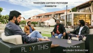 Play This