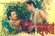 Shakuntala