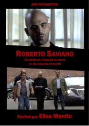 Roberto Saviano