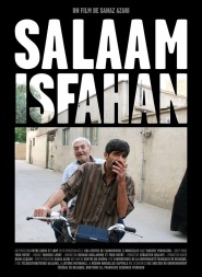 Salaam Isfahan