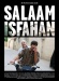 Salaam Isfahan