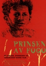 Prinsen av Fogo