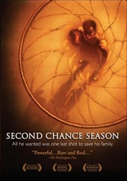 Second Chance Season