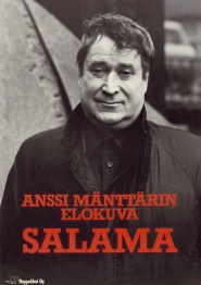 Salama