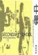 Secondary School
