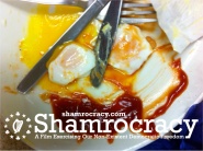 Shamrocracy