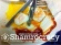 Shamrocracy