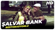 Salvar Bank
