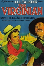 The Virginian