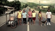 Pauwi na