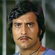 Shankar Shambhu