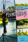 Rocking the Foundations
