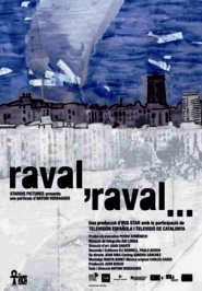 Raval, Raval...
