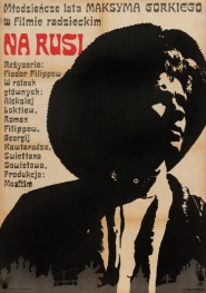 Po Rusi