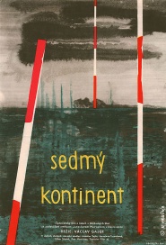 Sedmý kontinent
