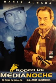 Rodeo de medianoche