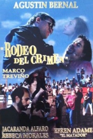 Rodeo del crimen