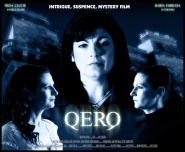 Qerq