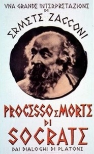 Trial and Death of Socrates