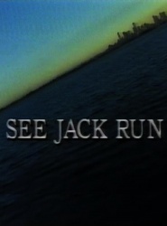 See Jack Run