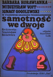 Samotnosc we dwoje