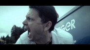 Reaction Killers