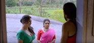Pachamanga