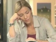 Poesia che mi guardi