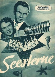 Seesterne