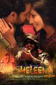 Sheleena