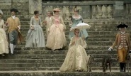 Marie Antoinette