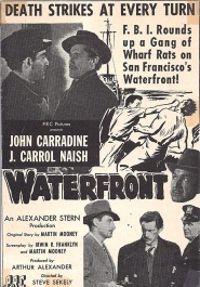 Waterfront