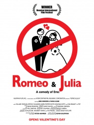 Romeo & Julia