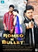 Romeo N Bullet