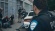 Police sous surveillance