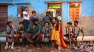 Sangathamizhan
