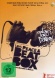 Love, Peace & Beatbox