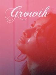 Growth