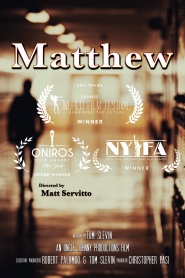 Matthew