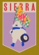 Sierra
