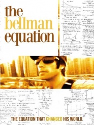 The Bellman Equation